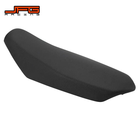 Motorcycle Seat Cushion Breathable Waterproof Anti-Skid Seat Cushion Polyurethane For TALARIA MX3 TALARIA MX4 TALARIA MX3 MX4 RISE DEFENSE SYSTEMS.AI PRODUCTS