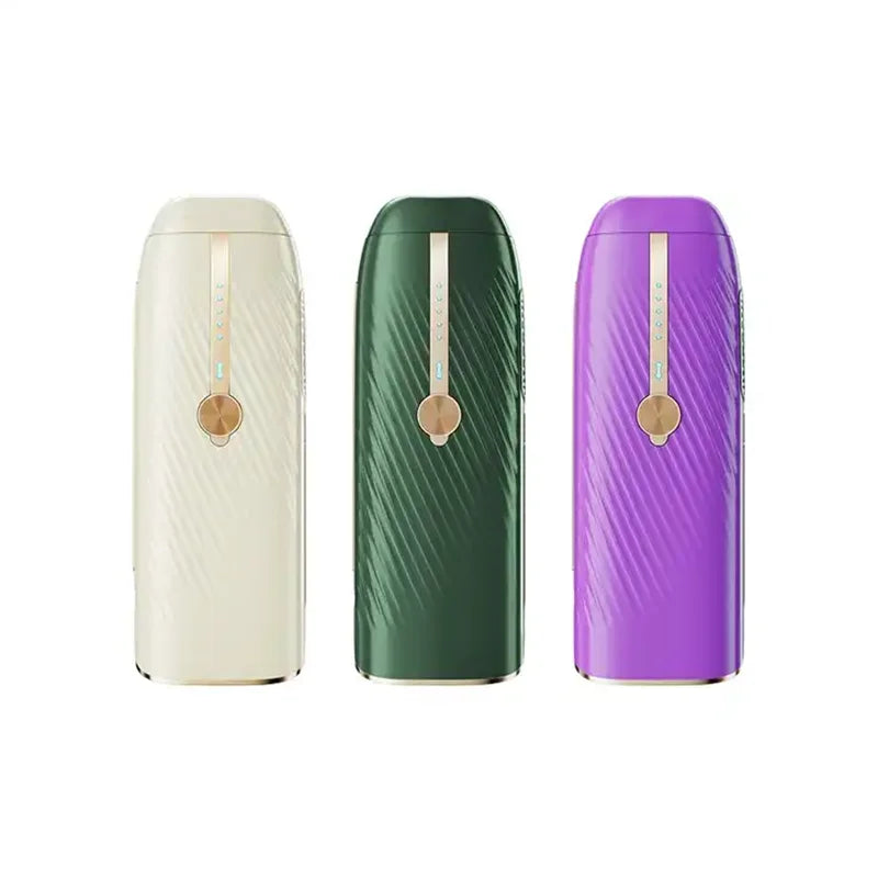 IPL hair removal Sapphire ice pointpainless Super Fast speed 0.25s/flash Ice Cooling Ipl Laser Hair Removal Epilator RISE DEFENSE SYSTEMS.AI PRODUCTS