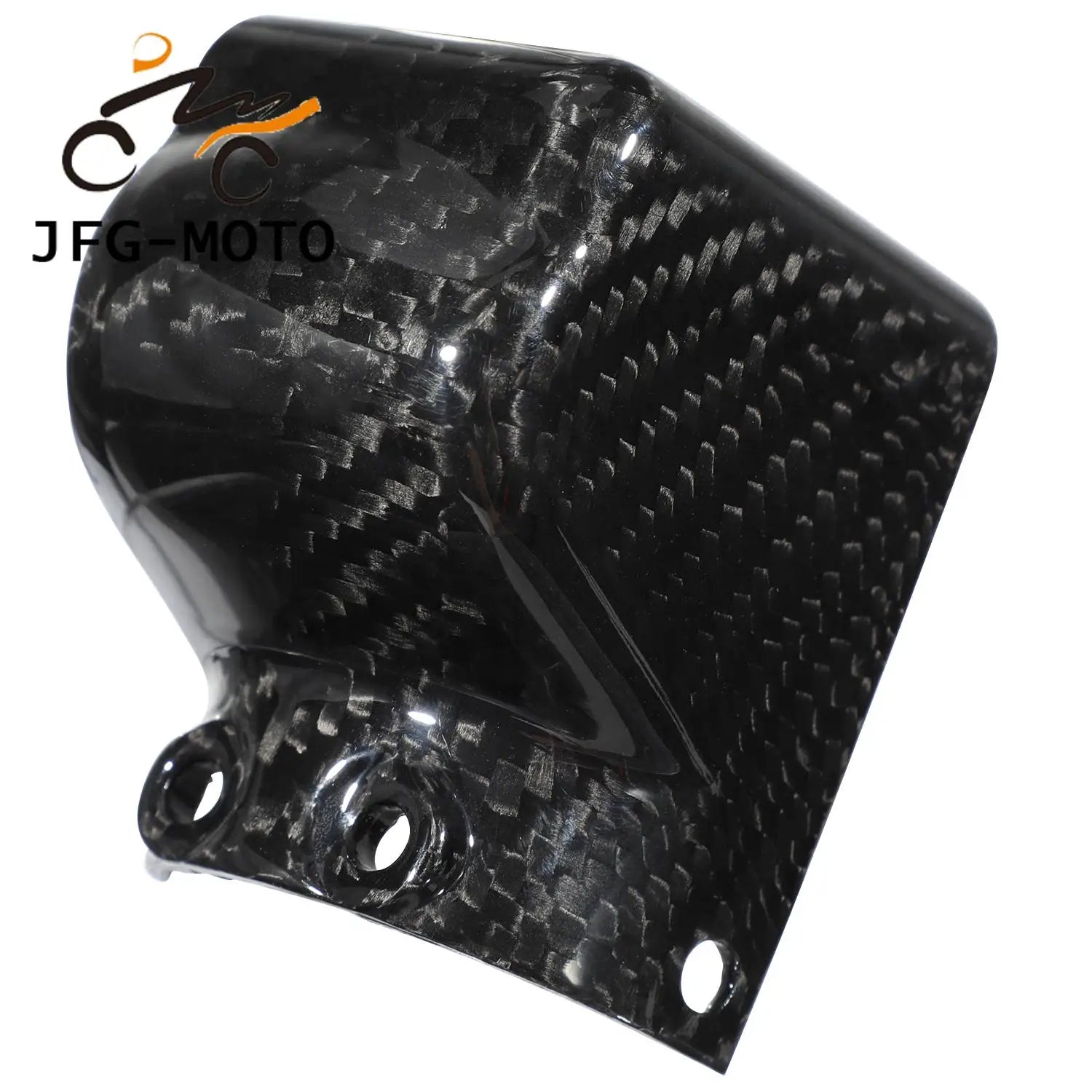Motorcycle Fork Bottom Shoe Guard Cover Protection Kit For Surron Sur-Ron Light Bee S X SEGWAY X160 X260 Electric Bike Moto Part RISE DEFENSE SYSTEMS.AI PRODUCTS