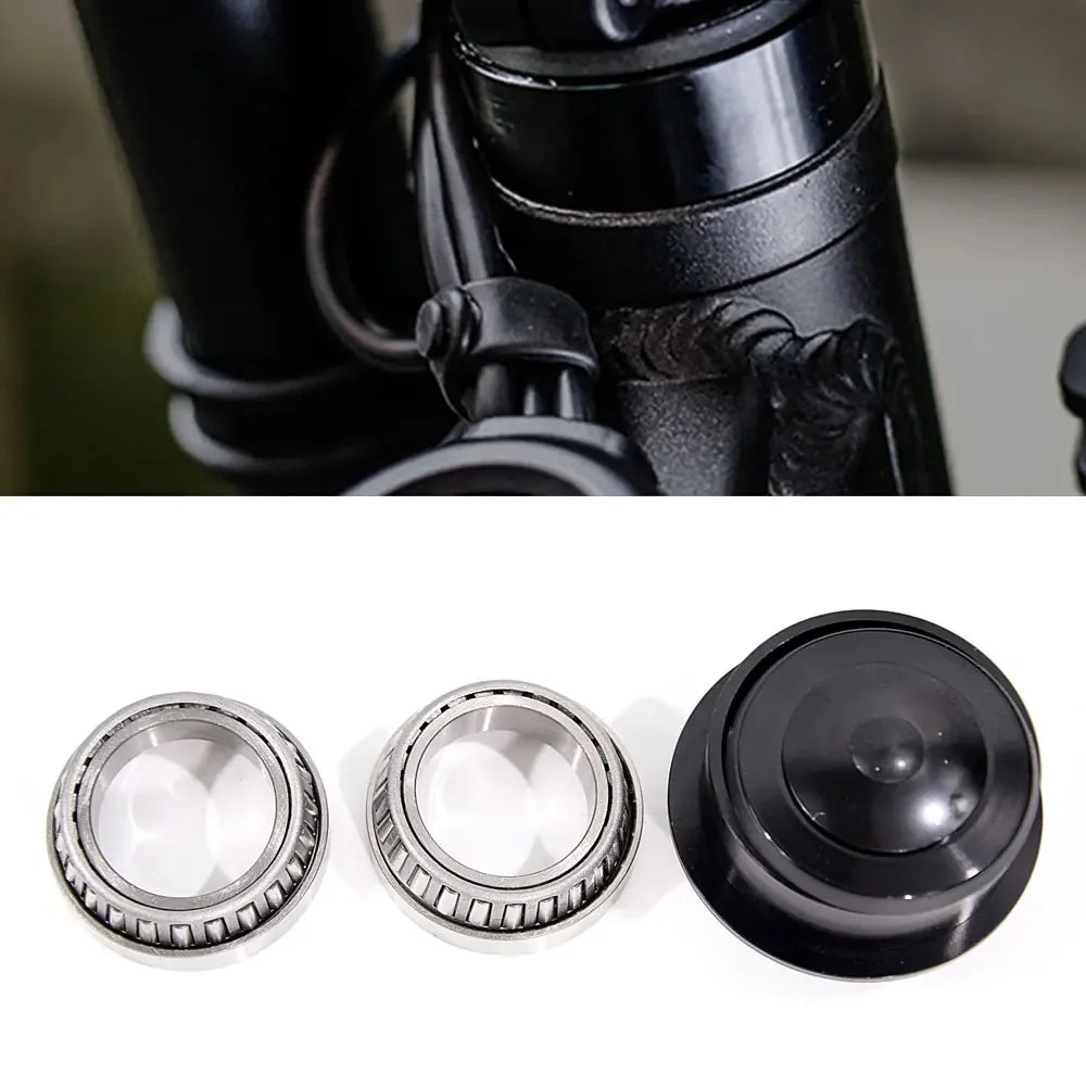 For SURRON Headset Head Tube Light Bee X Motorcycles Dirtbike Off-Road SUR-RON Original Car Accessories RISE DEFENSE SYSTEMS.AI PRODUCTS