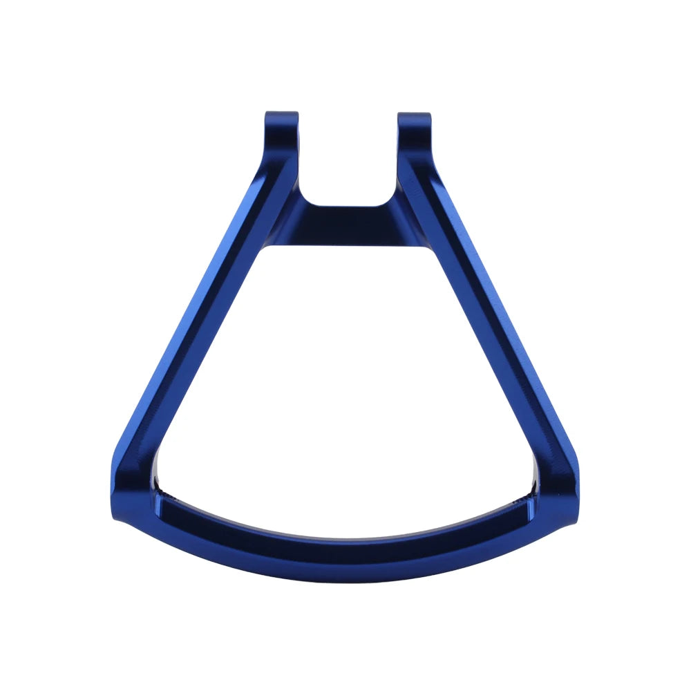 About Sur Ron Ultra Bee Ebike Motorcycle Accessories Rear Shock Absorber Reinforced Tripod Bracket Dirt Bike Motocross Tuning RISE DEFENSE SYSTEMS.AI PRODUCTS