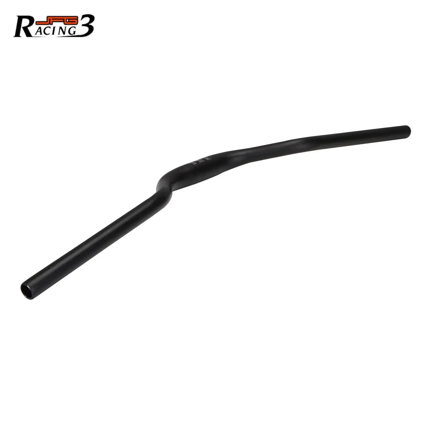 Motorcycle 7075 Aluminum Handlebars Handle Bar For Sur-Ron Surron Sur Ron Lightbee S X For Segway X160 X260 Electric Dirt Bike RISE DEFENSE SYSTEMS.AI PRODUCTS