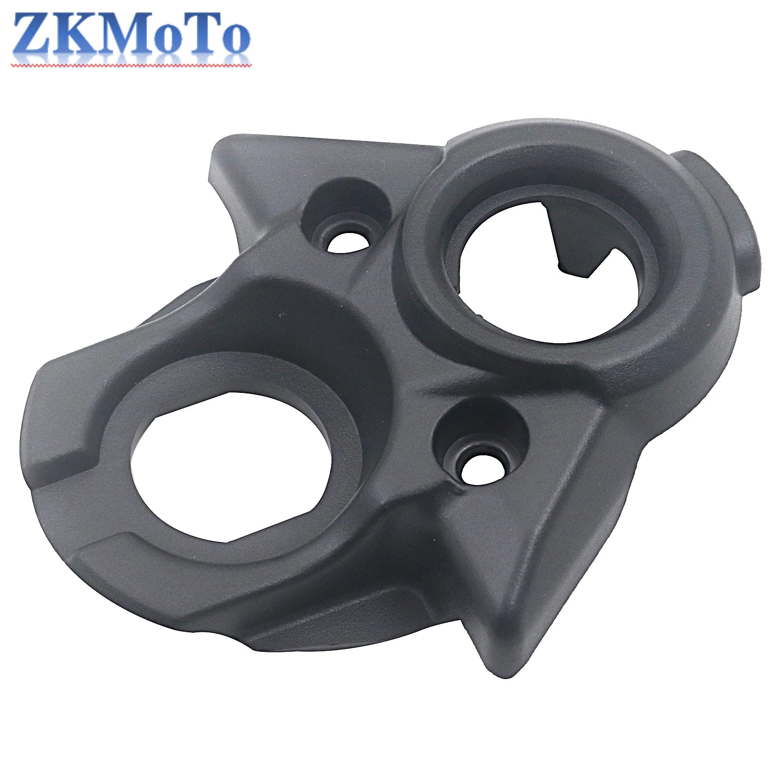 For SurRon Light Bee X Segway X260 Surron Carbon Fiber Central Control Decorative Cover Off-Road Surron Key Plate RISE DEFENSE SYSTEMS.AI PRODUCTS