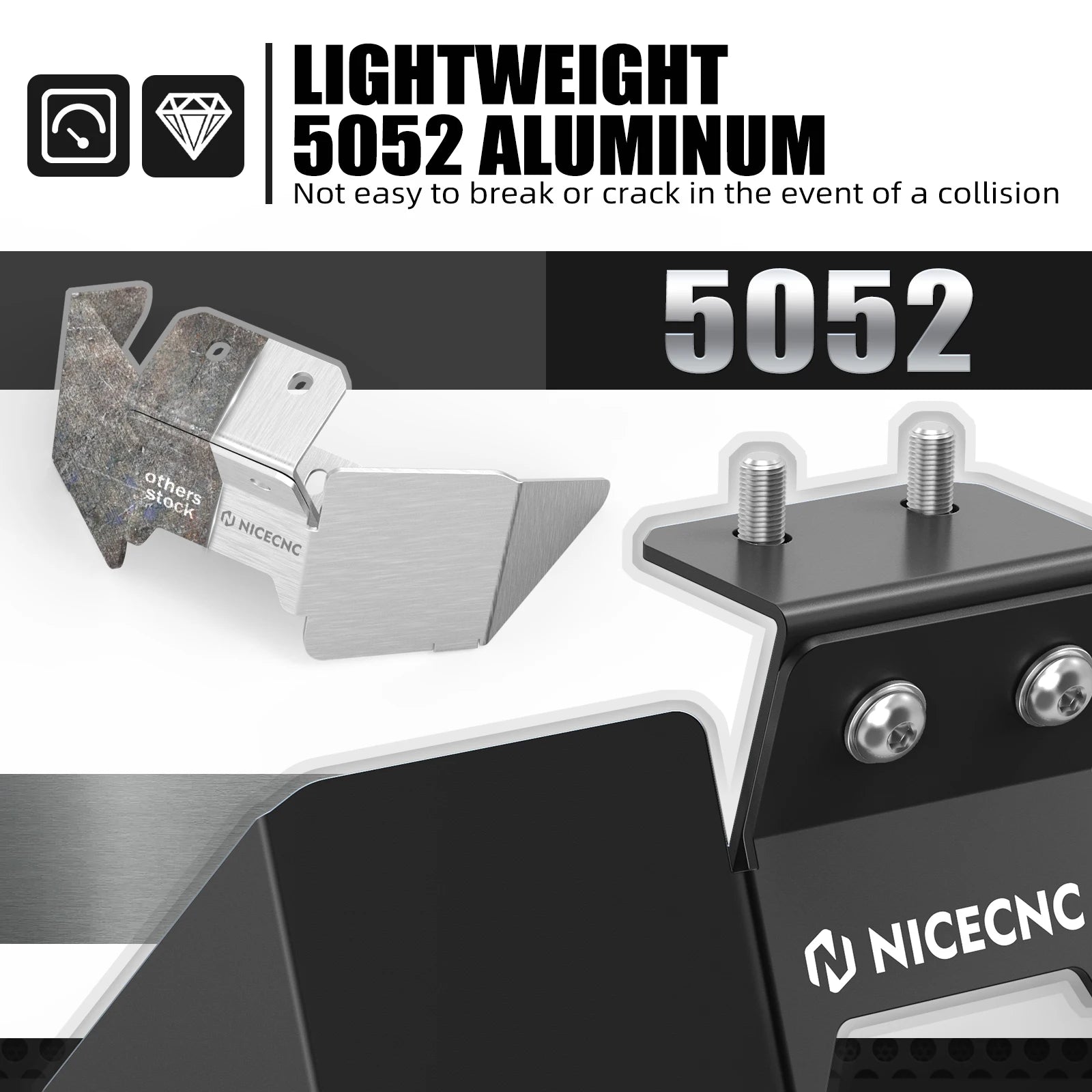 For Sur ron Sur-ron light bee X S L1E Segway X160 X260 Surron light bee X light bee S light bee L1E Battery Lock Increase Code RISE DEFENSE SYSTEMS.AI PRODUCTS