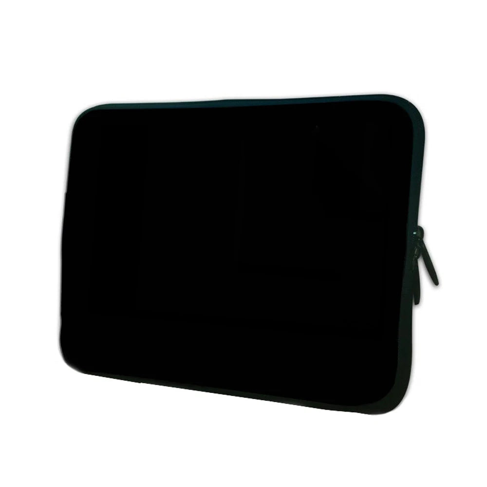 Notebook Pouch 7-17 Inch Para Laptop Sleeve Bag Case For Macbook Lenovo Legion Go 15.6 10 11 12 13 14 17 Chromebook Accessories RISE DEFENSE SYSTEMS.AI PRODUCTS