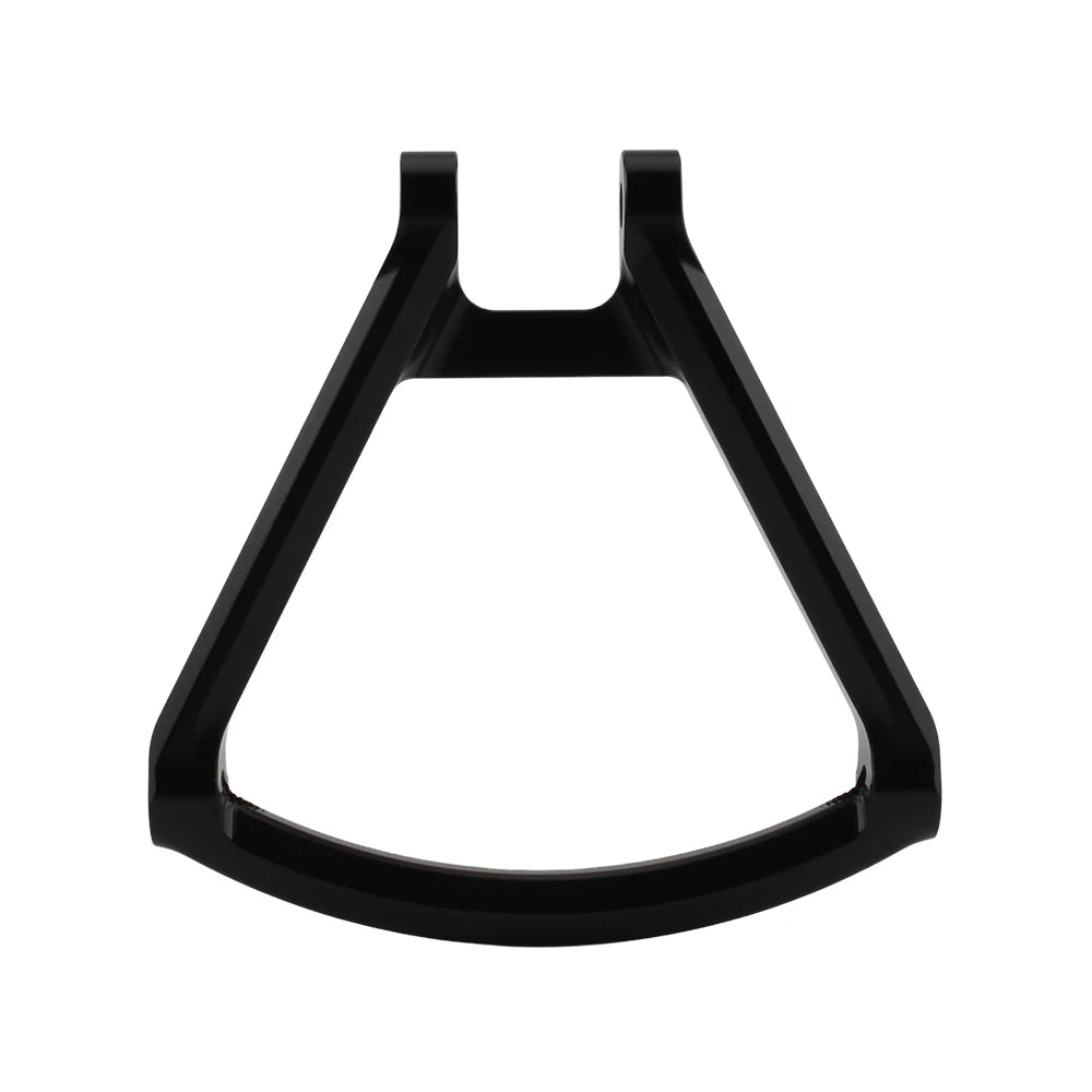 About Sur Ron Ultra Bee Ebike Motorcycle Accessories Rear Shock Absorber Reinforced Tripod Bracket Dirt Bike Motocross Tuning RISE DEFENSE SYSTEMS.AI PRODUCTS