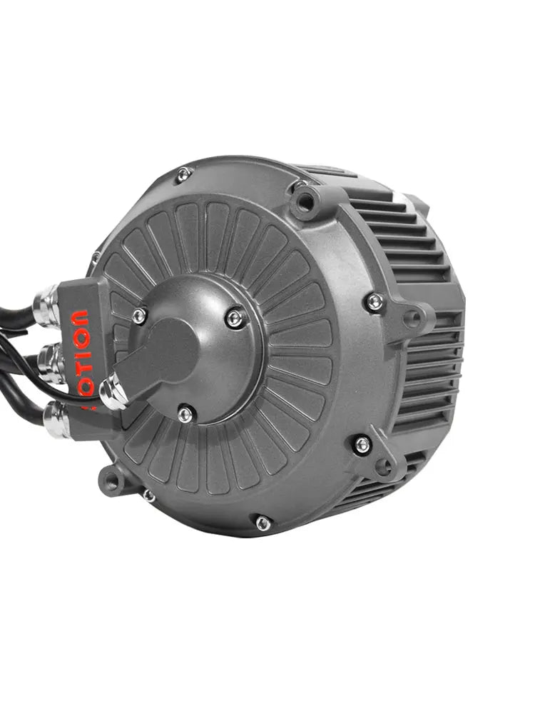 For Talaria Sting  High Power And High Torque Motor Off-road sur ron Modified Accessories Talaria RISE DEFENSE SYSTEMS.AI PRODUCTS