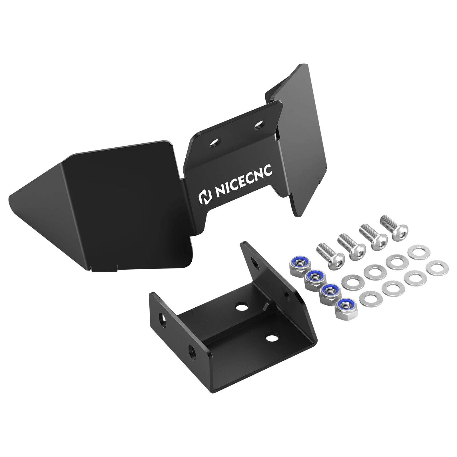 53MM Rise Battery Lock Increase Code For SUR-RON Surron light bee X light bee S light bee 1E Segway X160 X260 Electric Dirt Bike RISE DEFENSE SYSTEMS.AI PRODUCTS