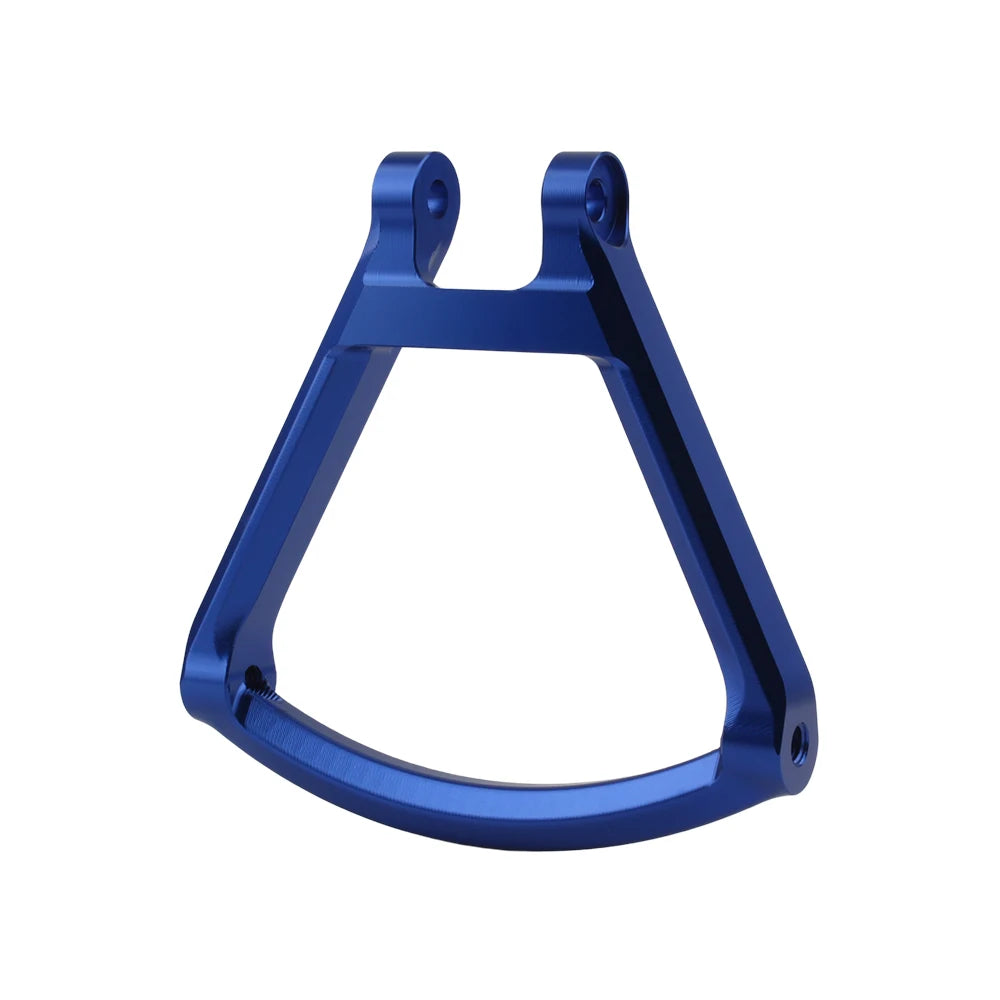 About Sur Ron Ultra Bee Ebike Motorcycle Accessories Rear Shock Absorber Reinforced Tripod Bracket Dirt Bike Motocross Tuning RISE DEFENSE SYSTEMS.AI PRODUCTS