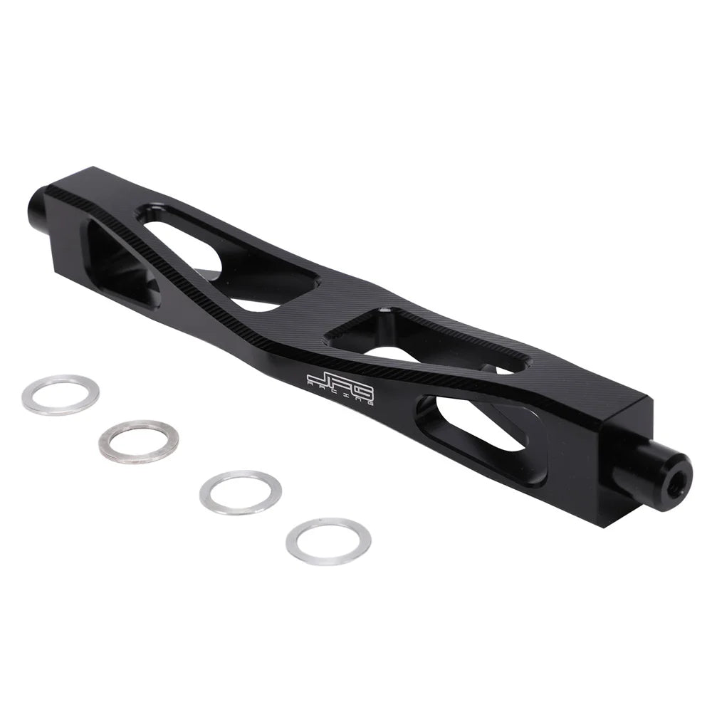 Motorcycles Accessories Foot Peg Support Brace Aluminum For Sur-Ron Surron Light Bee X S LBX Segway X160 X260 Dirt Electric Bike RISE DEFENSE SYSTEMS.AI PRODUCTS