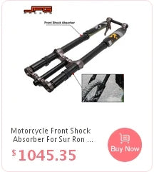 CNC Rear Chain Adjuster Axle Block For Segway X160 X260 Surron Sur-Ron Light Bee S X TALARIA MX3 MX4 Electric Dirt Bike RISE DEFENSE SYSTEMS.AI PRODUCTS