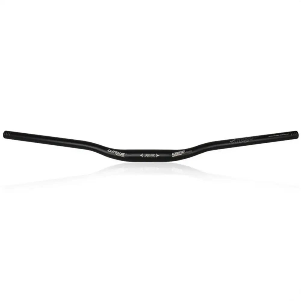 Handlebar,Aluminium Alloy Bike Handlebar Accessories,Handle Size 31.8*720/780mm,Mountain Road Cycling Steering Wheel RISE DEFENSE SYSTEMS.AI PRODUCTS