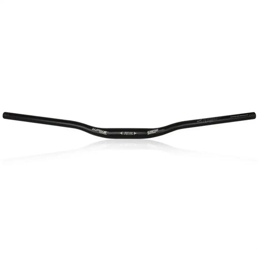 Handlebar,Aluminium Alloy Bike Handlebar Accessories,Handle Size 31.8*720/780mm,Mountain Road Cycling Steering Wheel RISE DEFENSE SYSTEMS.AI PRODUCTS