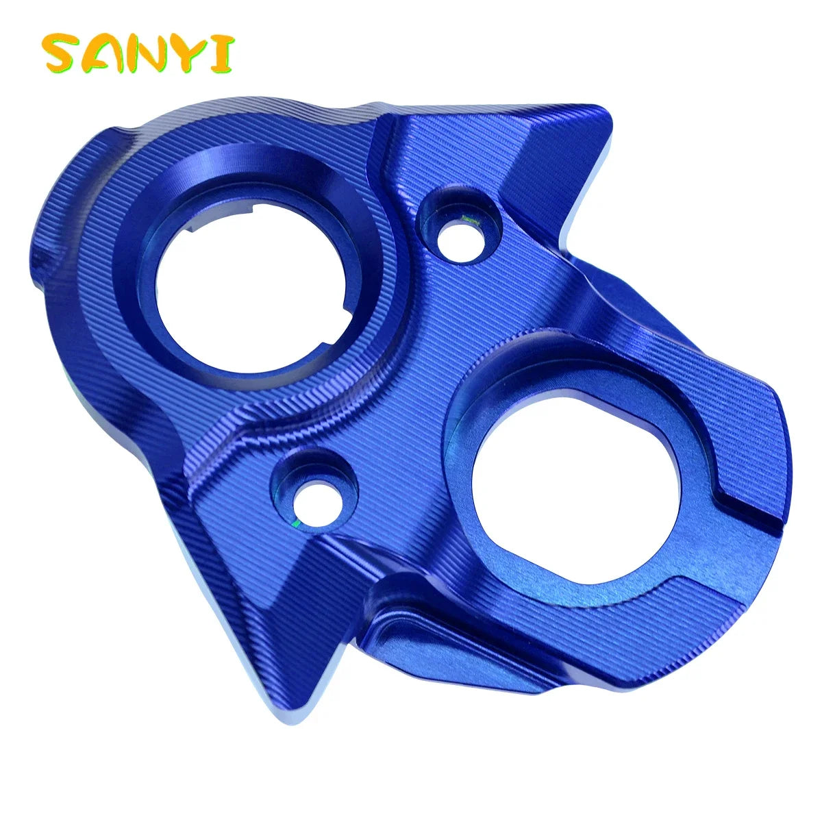 For Segway X160 Segway X260 Surron Light Bee X S Sur-Ron CNC USB Switch Ignition Key Case Mount Cover Electric Dirt Bike Parts RISE DEFENSE SYSTEMS.AI PRODUCTS
