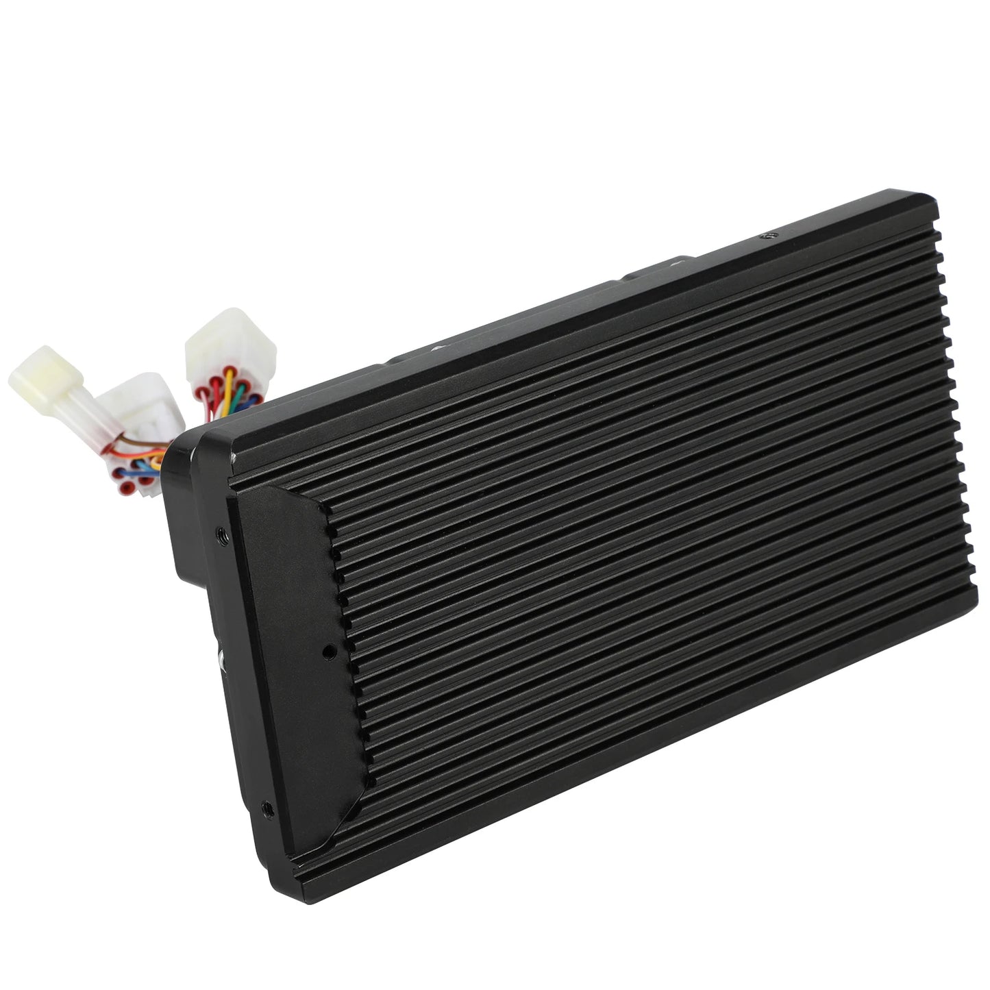 72500 108V 9KW 1000A Medium Power Controller Control Panel For Motorcycle Sur Ron Surron Light Bee Lightbee S X Electric E-Bike RISE DEFENSE SYSTEMS.AI PRODUCTS