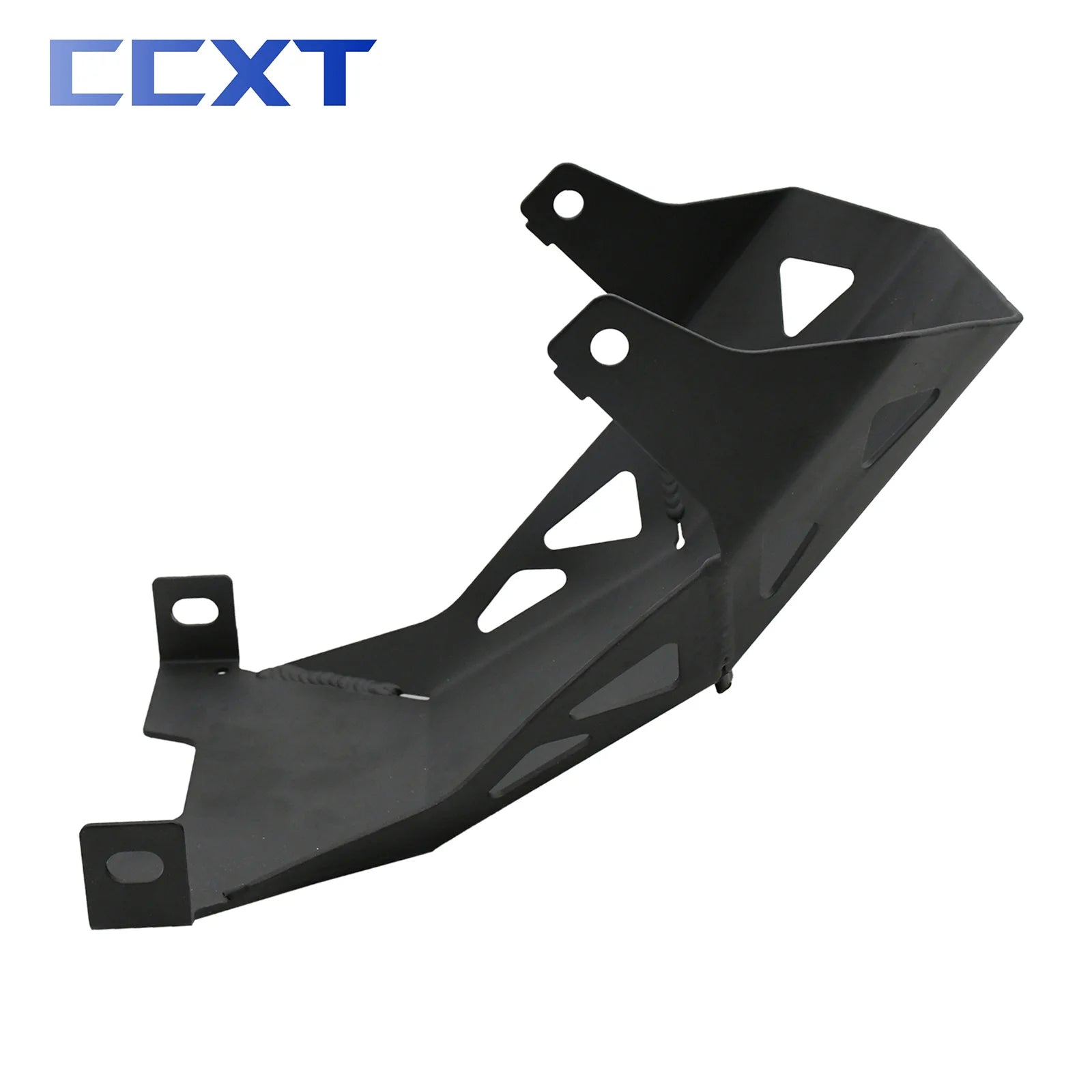 Electric Motorcycle Motor Protection Cover Shield For Sur-Ron Sur Ron Surron Light Bee S & Ron Light Bee X Dirt Bike Universal RISE DEFENSE SYSTEMS.AI PRODUCTS