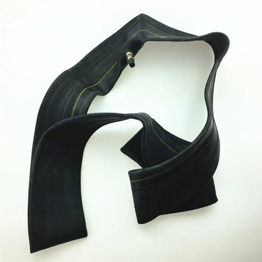 For Motorcycle 80/90/100-21 110/130/140/150/-70-90-16-17-19 Tire Inner Tube 80-100-21 Inch 70-100-19 Inch RISE DEFENSE SYSTEMS.AI PRODUCTS