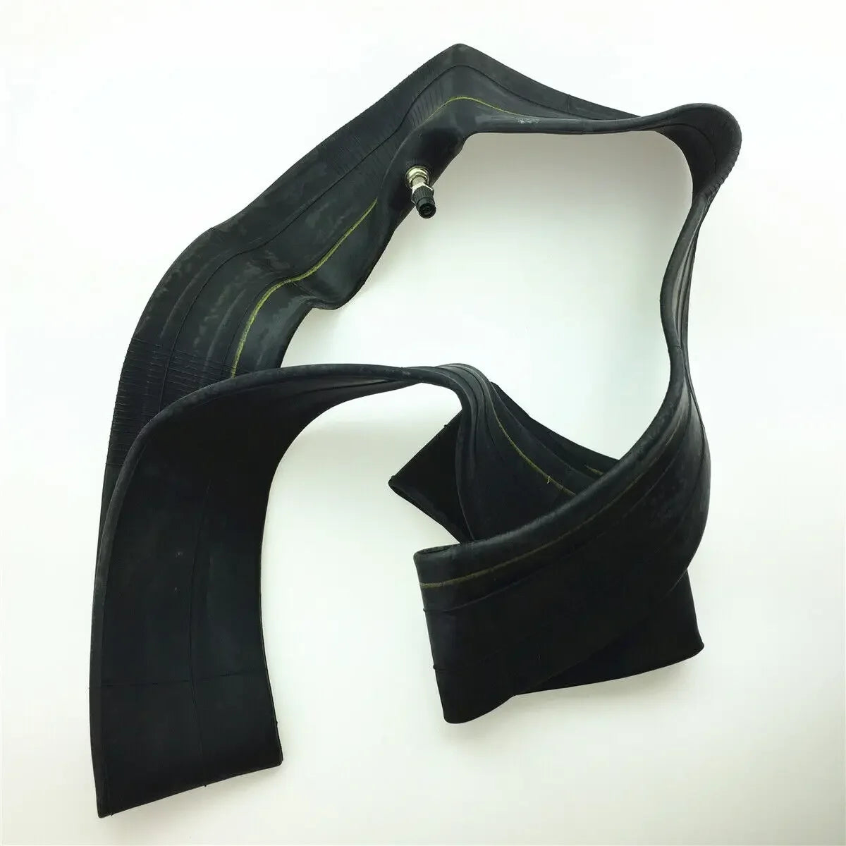 For Motorcycle 80/90/100-21 110/130/140/150/-70-90-16-17-19 Tire Inner Tube 80-100-21 Inch 70-100-19 Inch RISE DEFENSE SYSTEMS.AI PRODUCTS