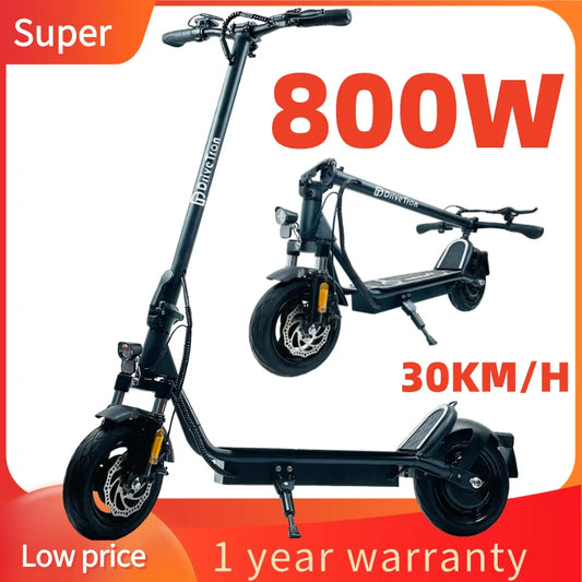 USA Electric Scooters 800W Cheap Adult Electric Skateboards 500w G30 Max E Scooter Roadworthy Electric Roller 25 kmh Offers RISE DEFENSE SYSTEMS.AI PRODUCTS