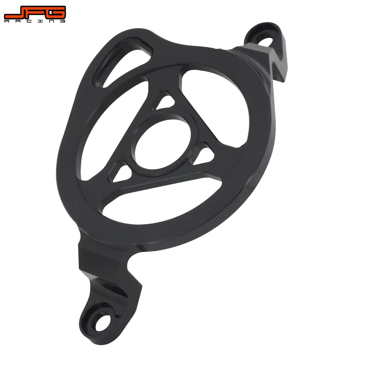 Motorcycle Engine Case Saver Cover Guard For Surron Sur-Ron Sur Ron Lightbee Light Bee X S Segway X160 X260 Electric Dirt Bike RISE DEFENSE SYSTEMS.AI PRODUCTS