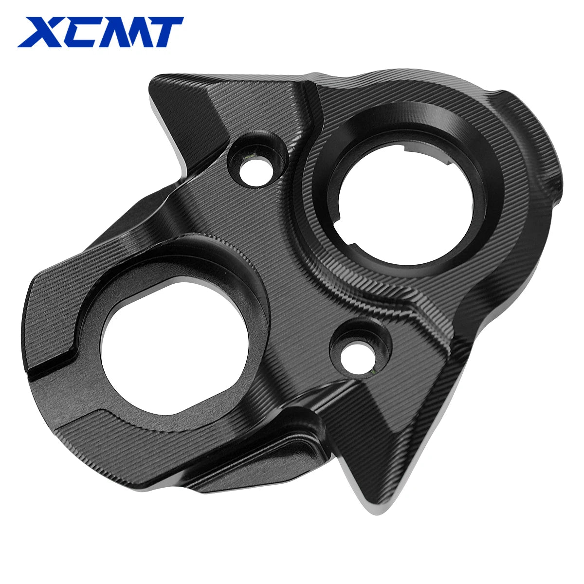 For SURRON Light Bee X Central Control Decorative Cover Scooter Dirt Bike USB CNC SUR RON Key Plate Center Console Trim Cover RISE DEFENSE SYSTEMS.AI PRODUCTS