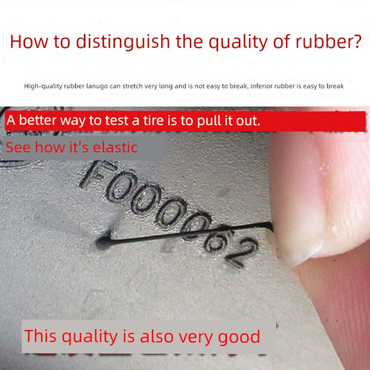 Motorcycle Curved Beam 3.00-17 Xiamen Zhengxin Tire RISE DEFENSE SYSTEMS.AI PRODUCTS