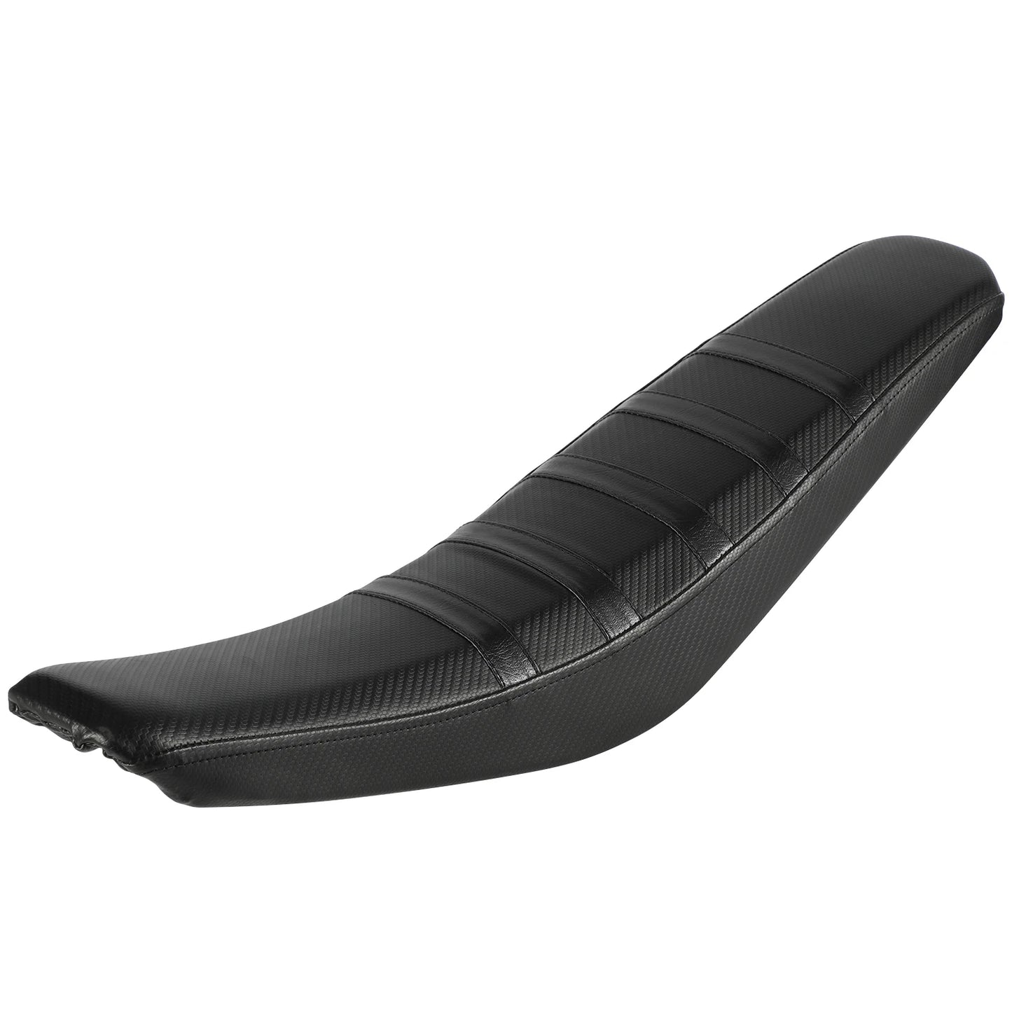 Motorcycle Accessories Seat Cover Gripper Soft Non-slip Stretchy Waterproof Stretchy Cushion For Talaria X3 Electric Dirt E-Bike RISE DEFENSE SYSTEMS.AI PRODUCTS