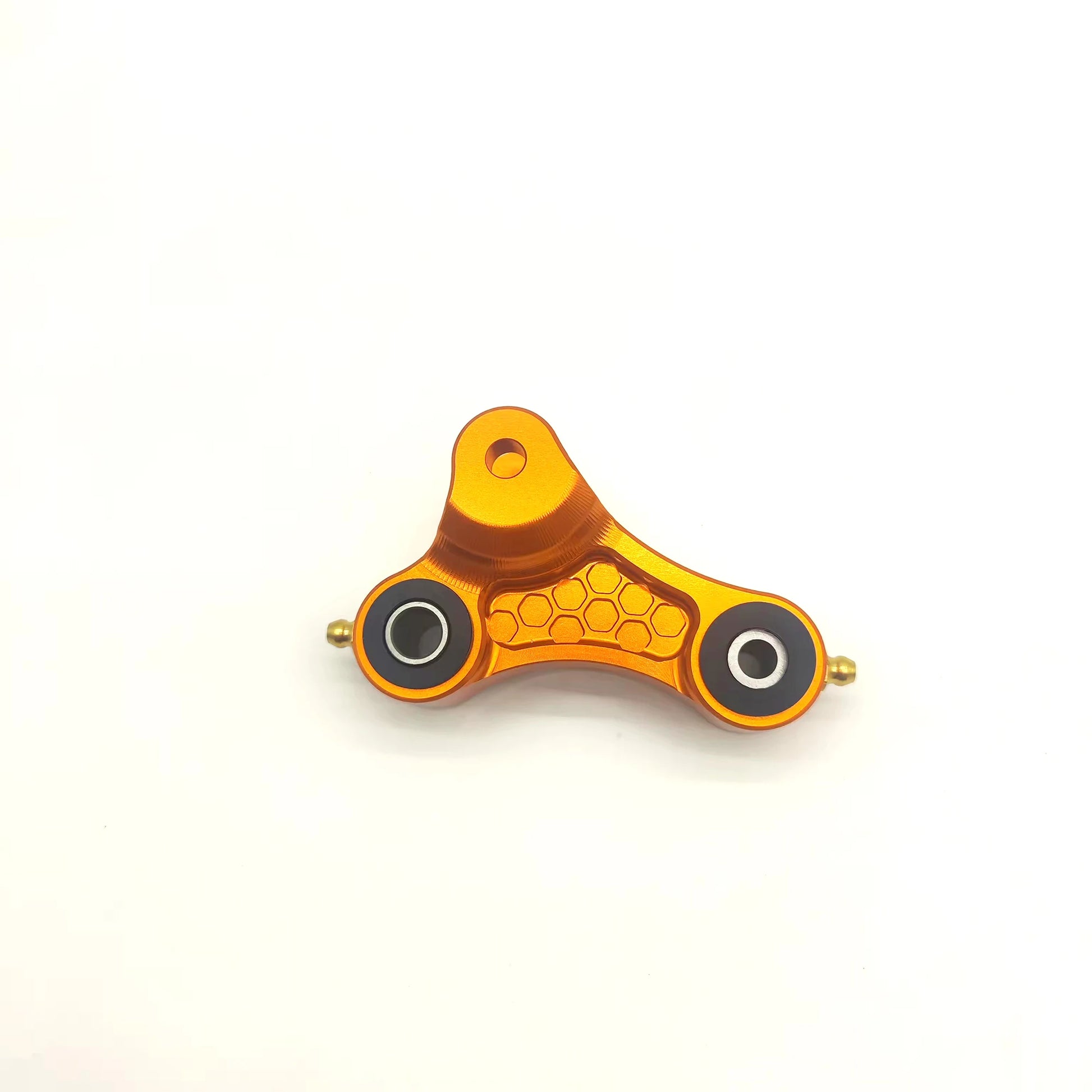 Talaria Sting Mod Shock Bracket Rear Shock Mount Shock Absorber Linkage For Talaria Sting Parts RISE DEFENSE SYSTEMS.AI PRODUCTS