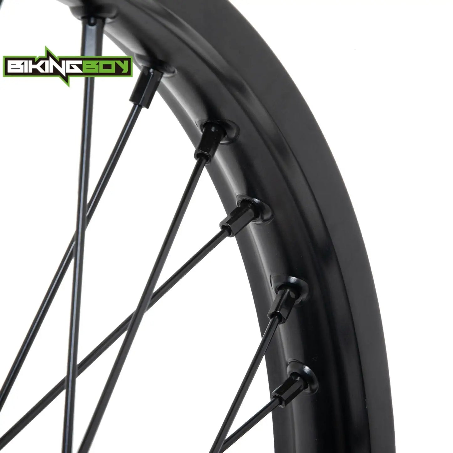 BIKINGBOY Front 1.6" 21" Rear 2.15" 18" 19" Wheel Rim For Yamaha YZ250F YZ450F 09 10 11 12 13 14 15 16 17 18 19 20 21 22 23 24 RISE DEFENSE SYSTEMS.AI PRODUCTS
