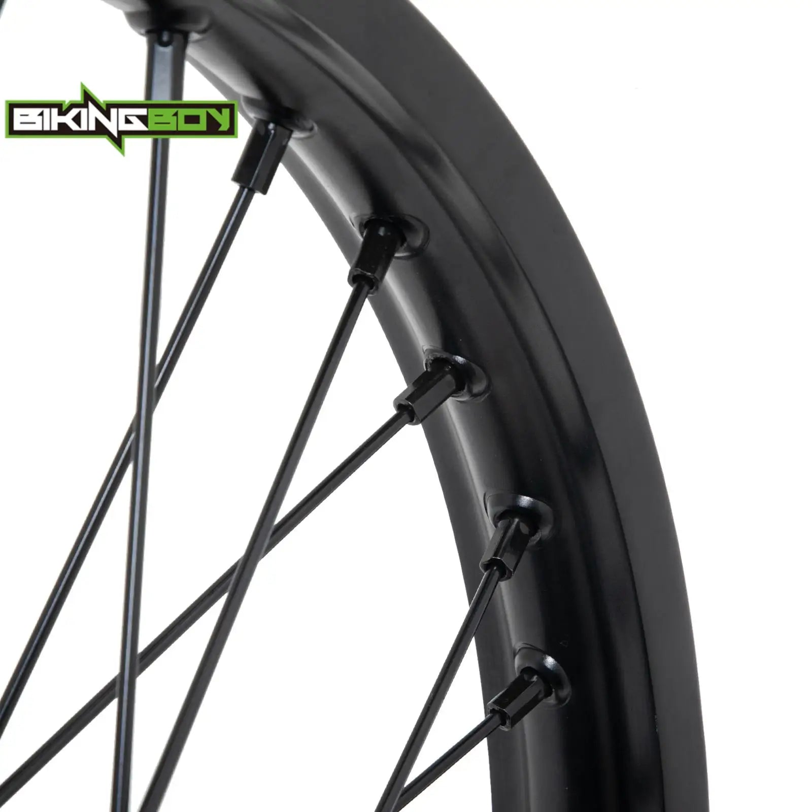 BIKINGBOY Front 1.6" 21" Rear 2.15" 18" 19" Wheel Rim For Yamaha YZ250F YZ450F 09 10 11 12 13 14 15 16 17 18 19 20 21 22 23 24 RISE DEFENSE SYSTEMS.AI PRODUCTS