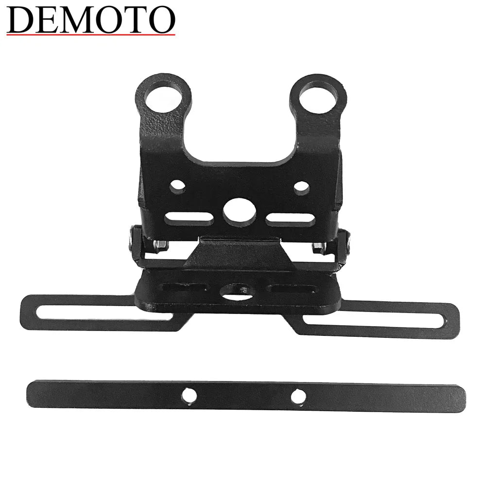 FOR  Sur-Ron Ultra Bee ULTRA BEE Electric Motocross Motorcycle Bottom Motor Stainless Steel Full Envelope Protection Chassis RISE DEFENSE SYSTEMS.AI PRODUCTS