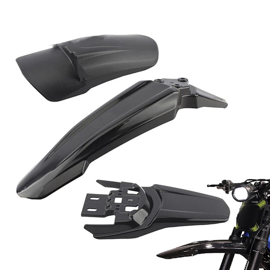 About Surron Light Bee X S Electric Bike Motorcycle Front Motocross Mudguard Moto Dirtbike Enduro Accessories Wholesale RISE DEFENSE SYSTEMS.AI PRODUCTS