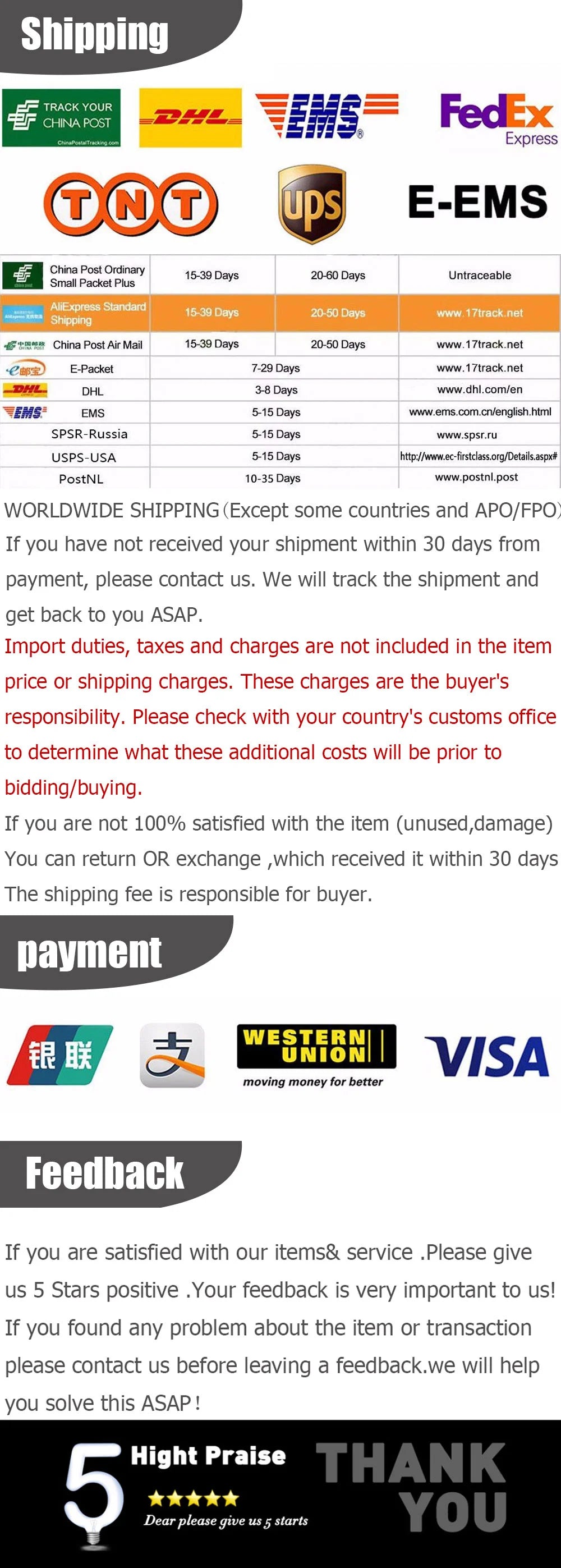 For Talaria Sting Ebike Adjustable Foot Side Kick Stand Motorcycle Parts About Surron Light Bee X S Enduro Electric Dirt Bike RISE DEFENSE SYSTEMS.AI PRODUCTS