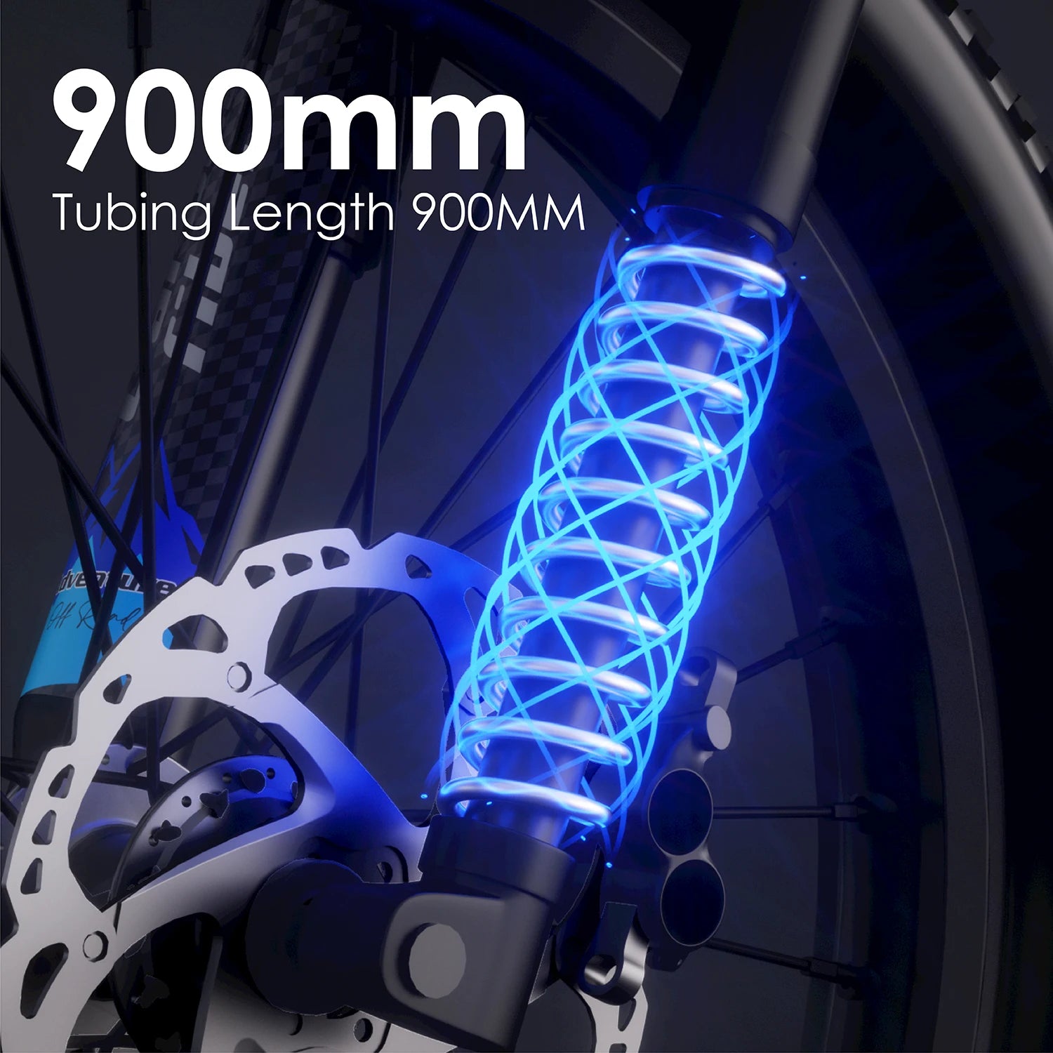 HEZZO Carbon Fiber Ebike 52V 1000W Bafang M620 Middrive Electric Bicycle 21Ah LG 50Kmp 26X4.8" Fat Hybrid Bike UK US Warehouse RISE DEFENSE SYSTEMS.AI PRODUCTS