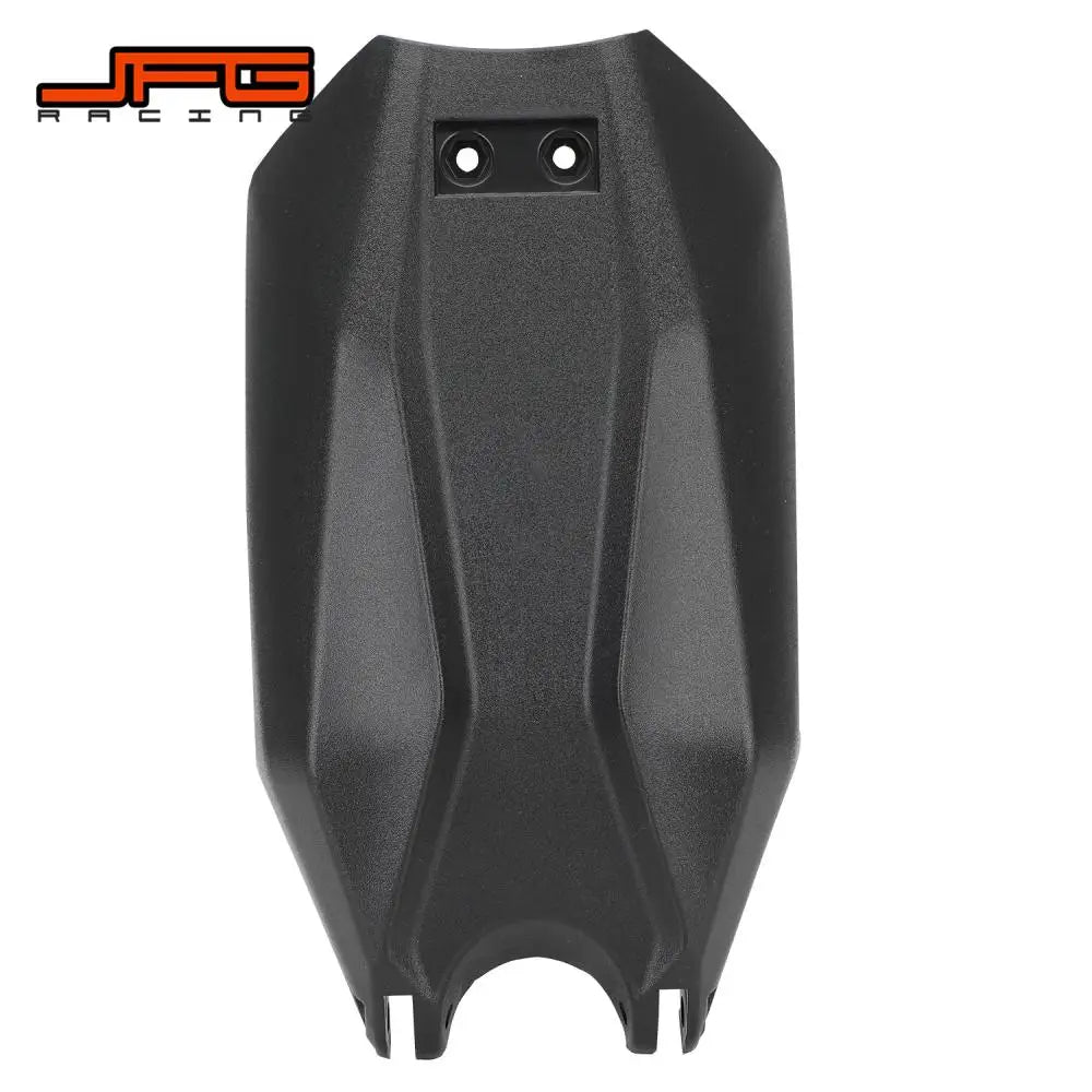 Motorcycle Accessory Carbon Fiber Battery Cover Fairing Durable For Talaria Sting MX3/MX4 Plastic Electric Vehicle Dirt Pit Bike RISE DEFENSE SYSTEMS.AI PRODUCTS