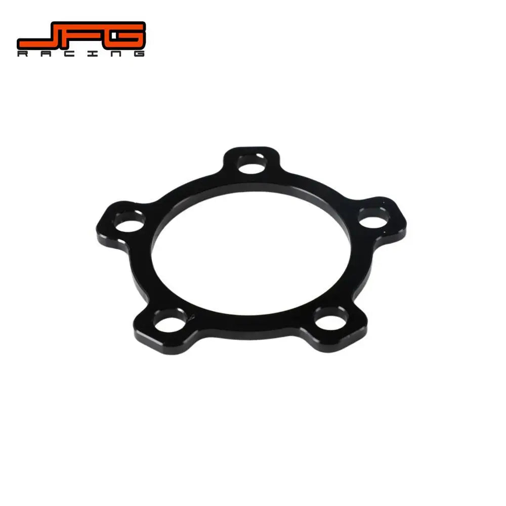 Motorcycle Rear Wheel Widening Parts Chain Sprocket Screw For SURRON Lightbee Ligt Bee S X SEGWAY X160 X260 Electric Dirt Bike RISE DEFENSE SYSTEMS.AI PRODUCTS
