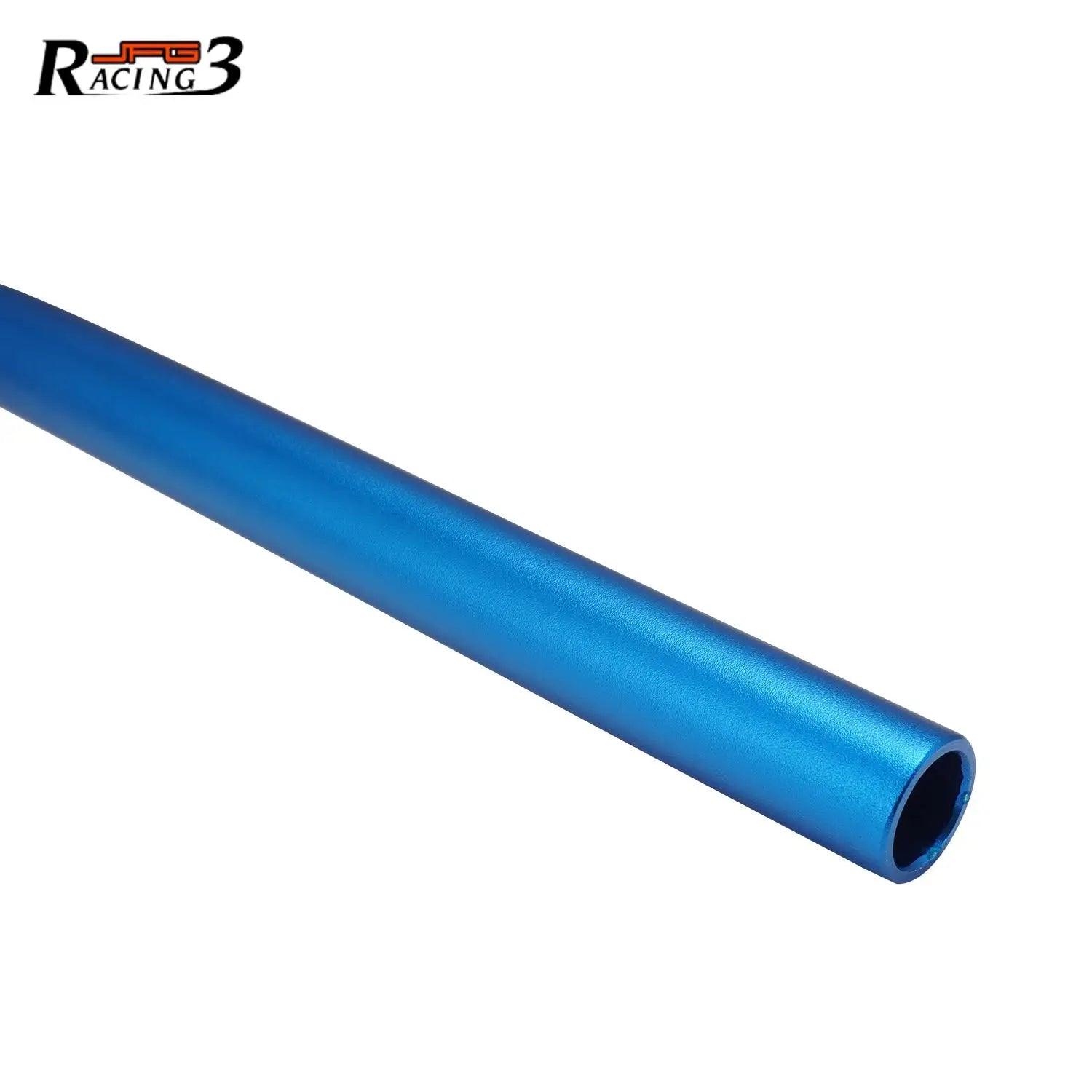 Motorcycle 7075 Aluminum Handlebars Handle Bar For Sur-Ron Surron Sur Ron Lightbee S X For Segway X160 X260 Electric Dirt Bike RISE DEFENSE SYSTEMS.AI PRODUCTS