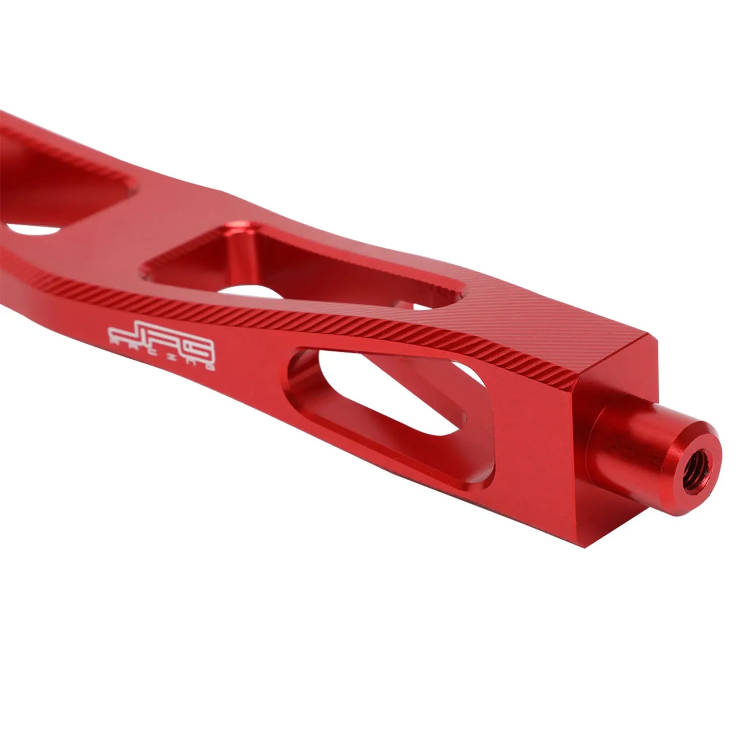 Motorcycle Foot peg Support Brace For Sur-Ron SURRON Lightbee X/S/LBX Segway X160/X260 Enduro Electric Dirtbike Accessories RISE DEFENSE SYSTEMS.AI PRODUCTS