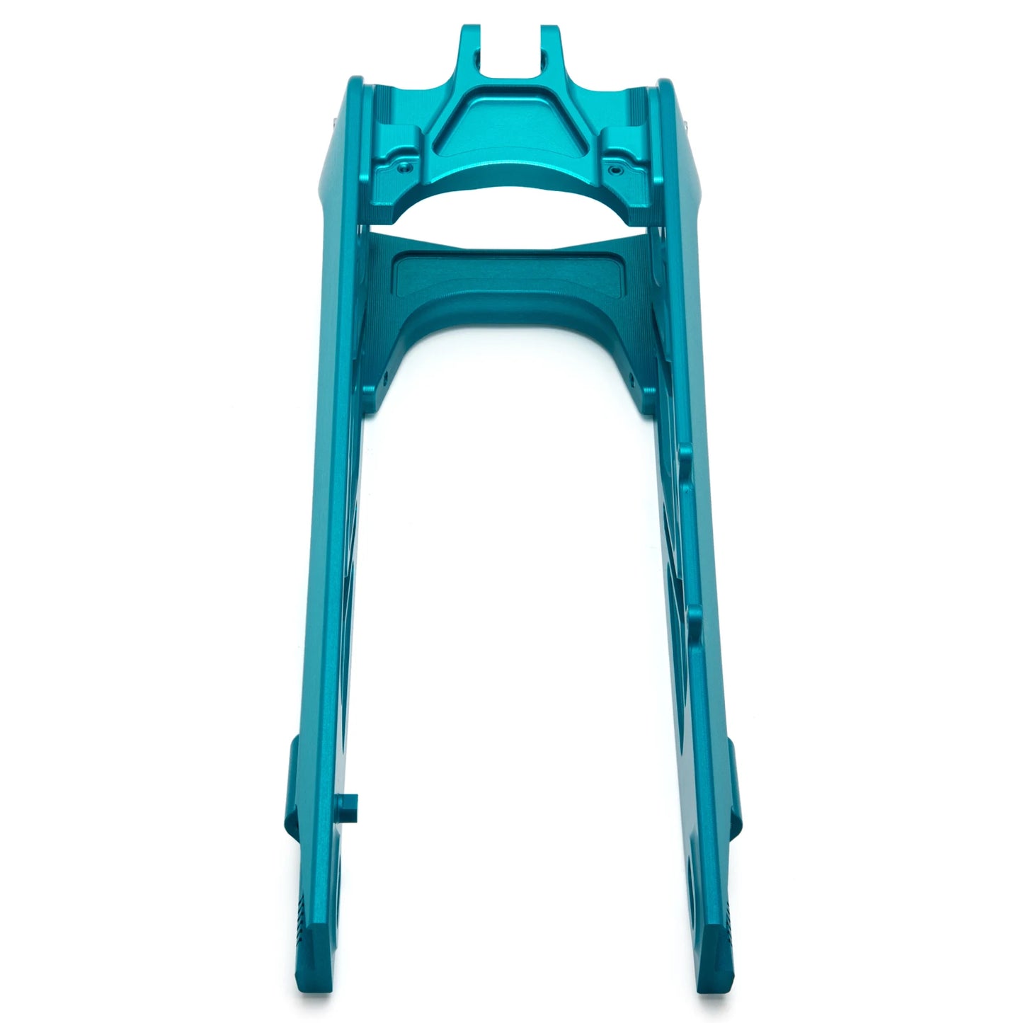 BIKINGBOY For Sur-ron Light Bee X Surron LBX For Segway X160 X260 X 160 260 4" Extended Swing Arm Swingarm MX Aluminum Alloy RISE DEFENSE SYSTEMS.AI PRODUCTS