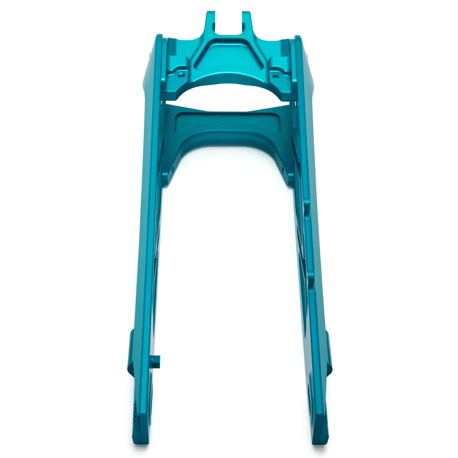 BIKINGBOY For Sur-ron Light Bee X Surron LBX For Segway X160 X260 X 160 260 4