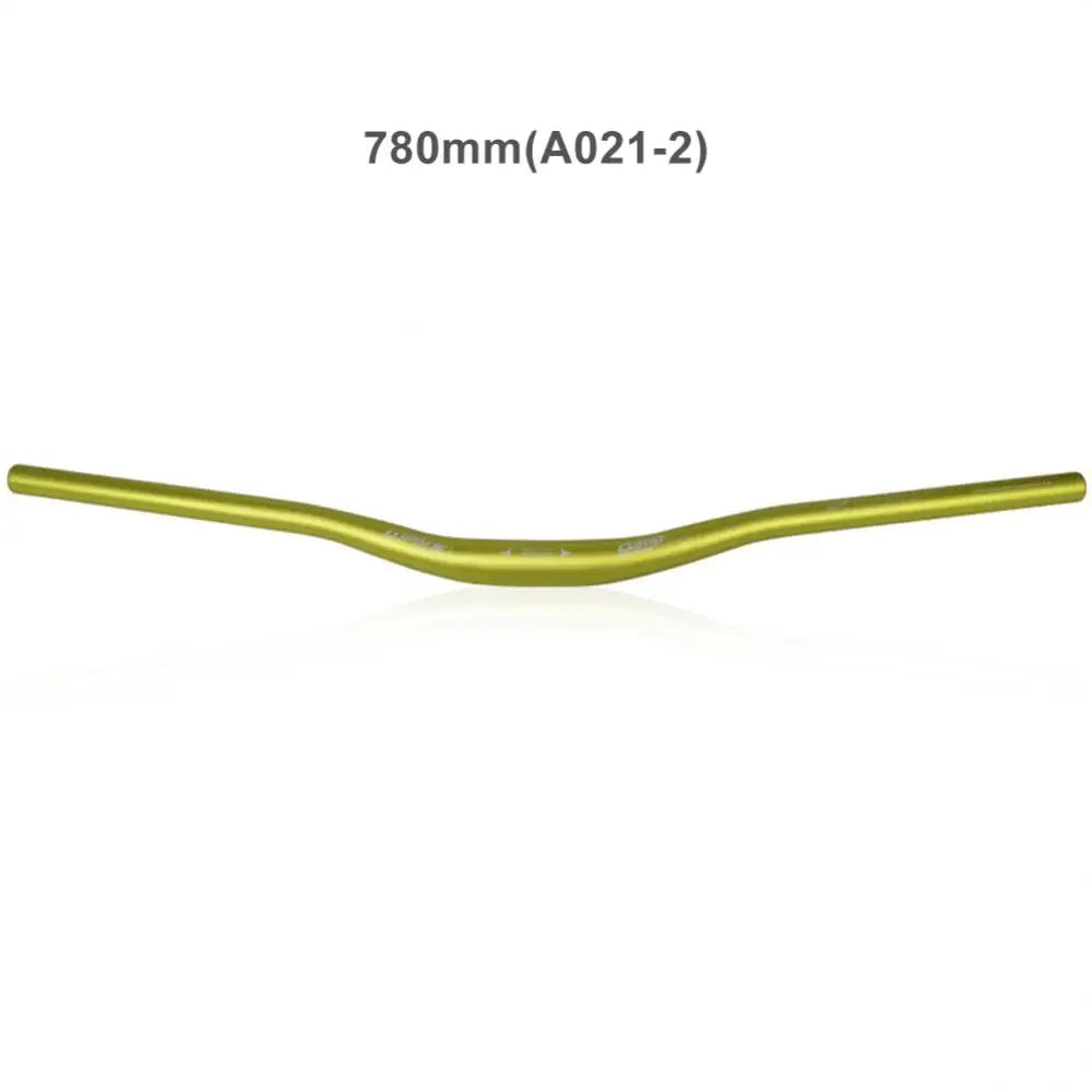 Handlebar,Aluminium Alloy Bike Handlebar Accessories,Handle Size 31.8*720/780mm,Mountain Road Cycling Steering Wheel RISE DEFENSE SYSTEMS.AI PRODUCTS