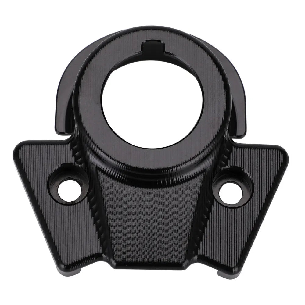 Motorclcle Central Control Decorative Cover Guard For talaria  sting 
 sting mx RISE DEFENSE SYSTEMS.AI PRODUCTS