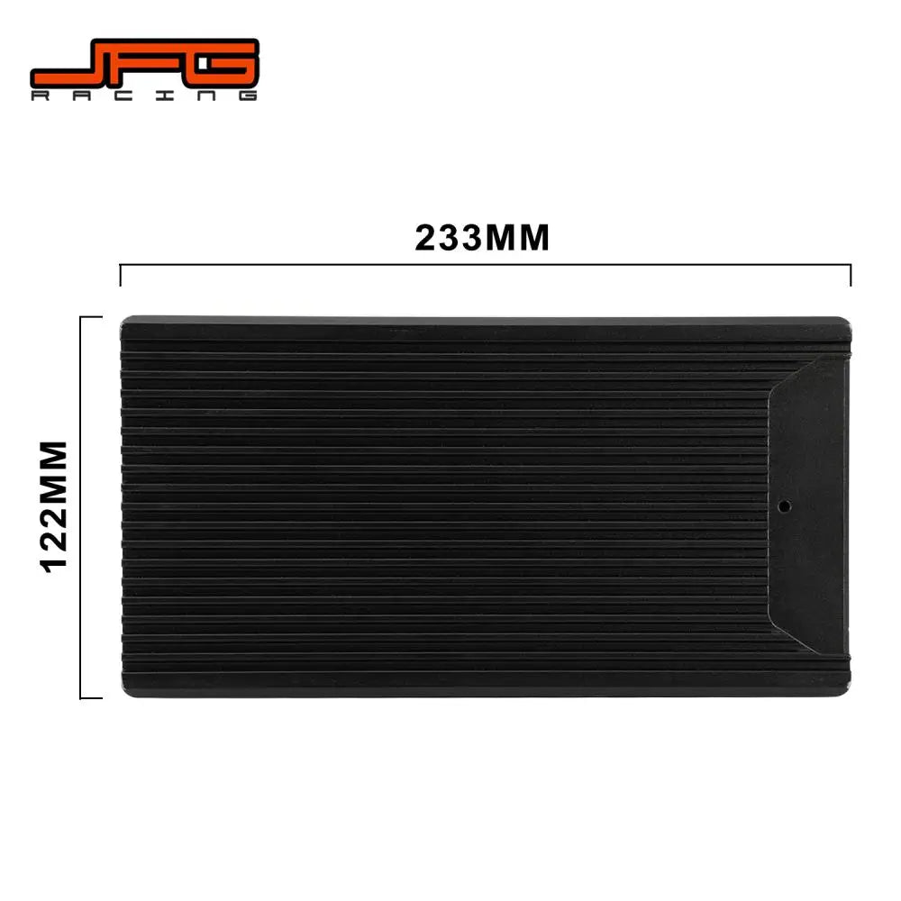 70km/h - 100km/h Medium Power Controller Control Panel For Surron Sur Ron Lightbee Light Bee X S Electric Bike E-Bike RISE DEFENSE SYSTEMS.AI PRODUCTS
