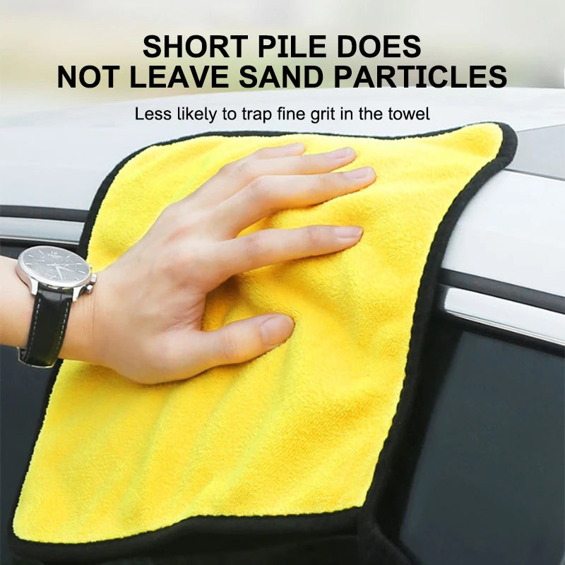 2L  car wash water gun car wash foam spray can pressurized dense foam there are two modes can also water flowers disinfection RISE DEFENSE SYSTEMS.AI PRODUCTS