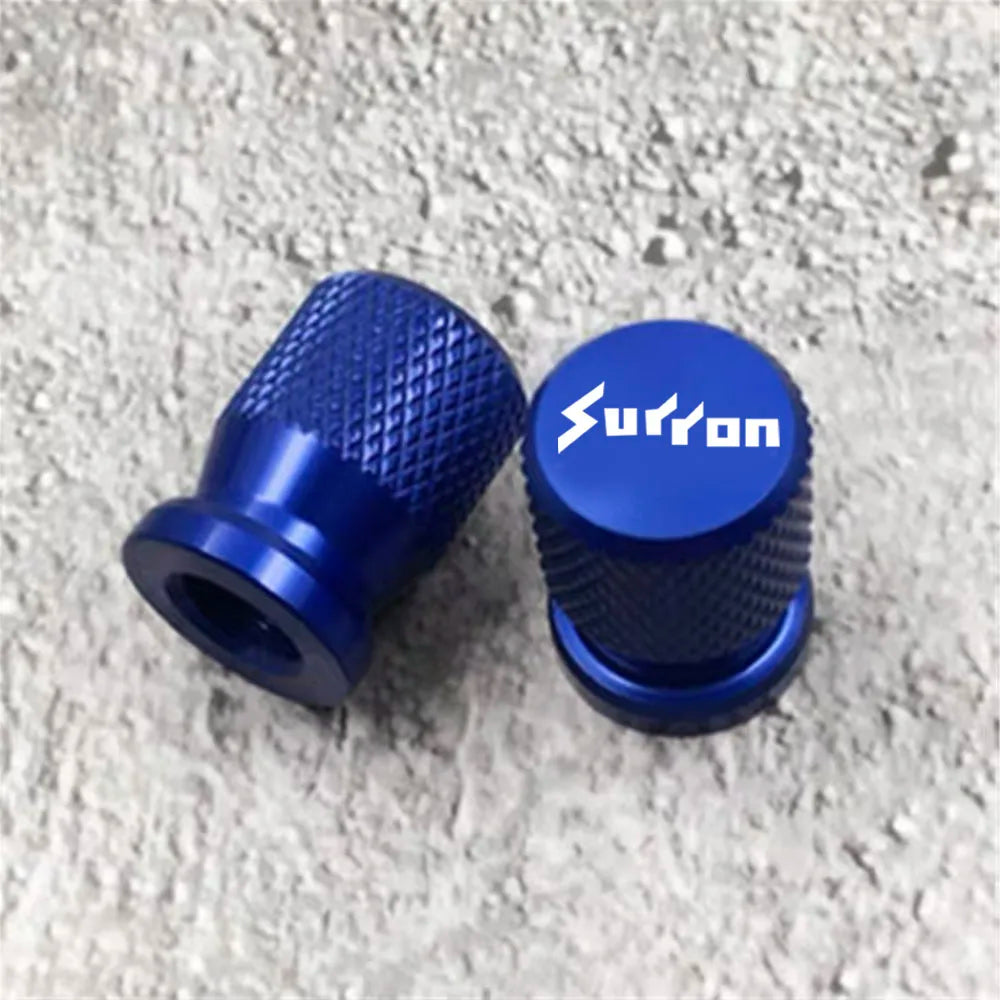 Voor SUR-RON Ultra Bee New Accessories Protective Cover Motor Cover Stainless Steel Material Anti-drop Cover RISE DEFENSE SYSTEMS.AI PRODUCTS