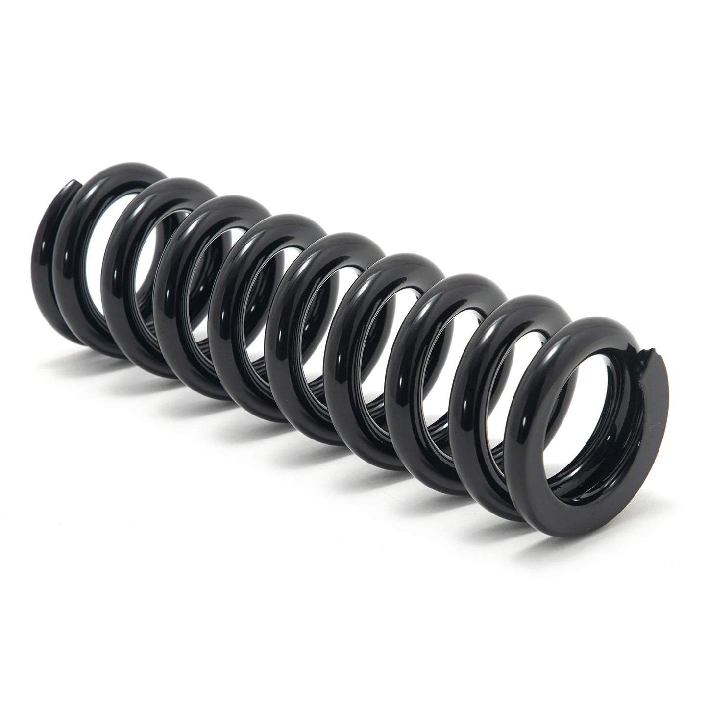 For Talaria Sting For Surron Light Bee X Sur-ron LBX For Segway X160 X260 550LBS 600LBS 650LBS Rear Shock Absorber Spring MX RISE DEFENSE SYSTEMS.AI PRODUCTS