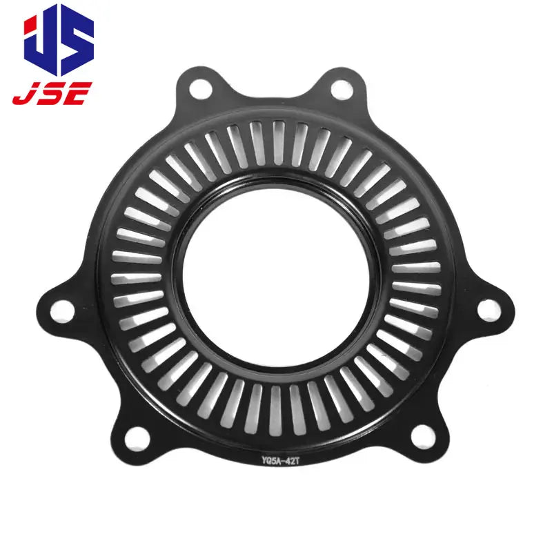 For SUR-RON Ultra Bee Sensor Gear SurRon E-bike Off-road  Accessories Surron Code Wheel RISE DEFENSE SYSTEMS.AI PRODUCTS