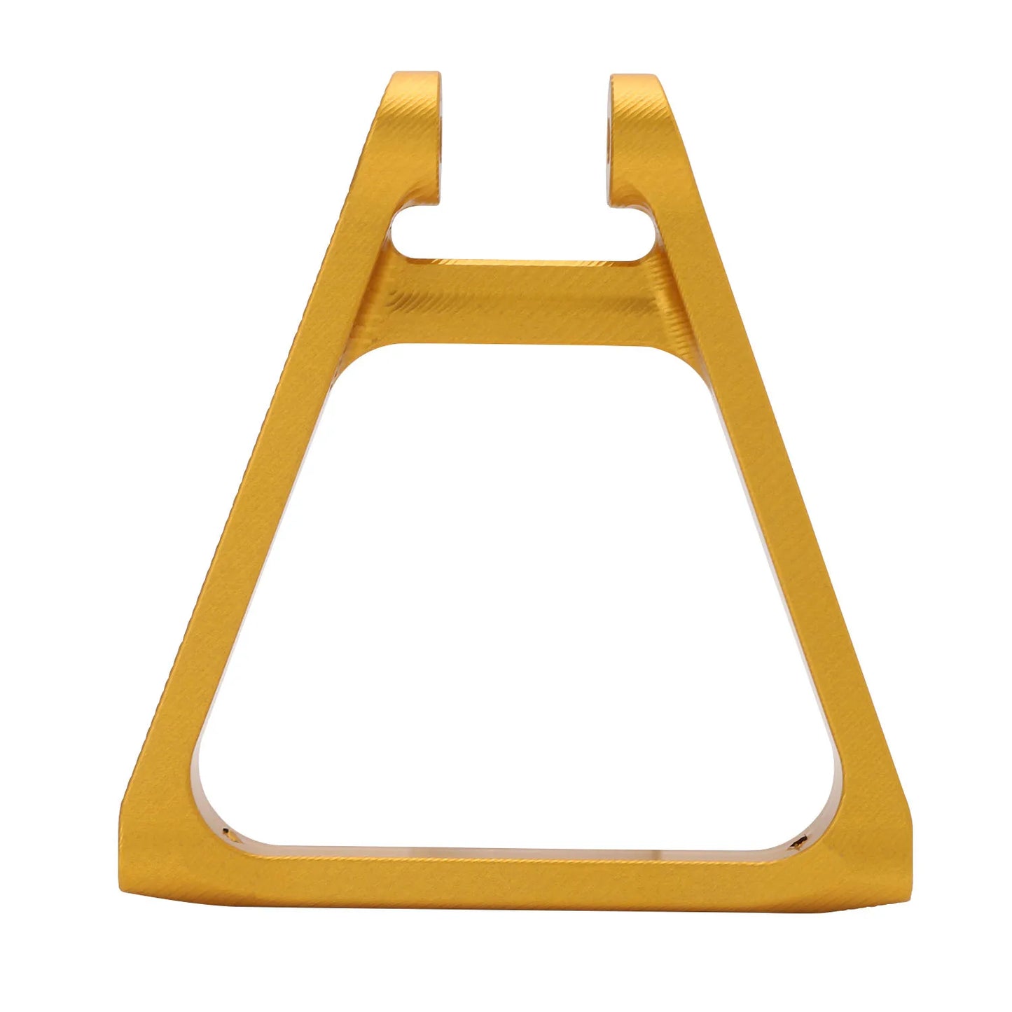 Motorcycle Accessories CNC Rear Progression Triangles For Sur Ron light bee S X  Segway X160 X260 Pit Dirt Bike RISE DEFENSE SYSTEMS.AI PRODUCTS