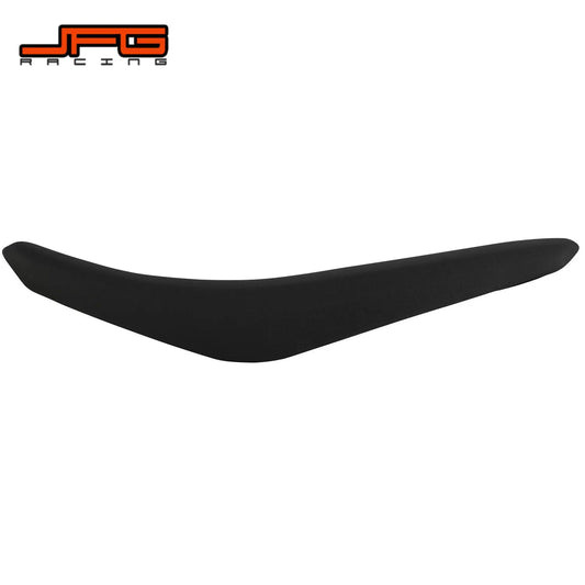 Motorcycles Accessories Cushion For Talaria STING X3 Seat Breathable Waterproof Seat Anti-Skid Electric Dirt Pit Bike Moto PP RISE DEFENSE SYSTEMS.AI PRODUCTS