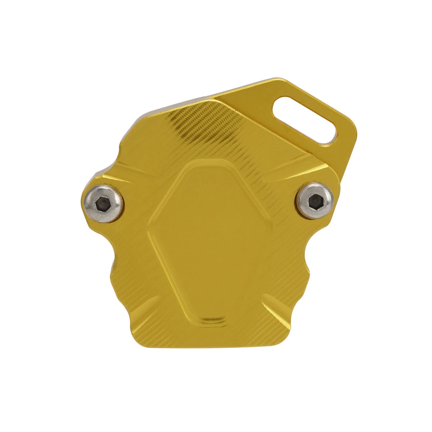 For Surron Sur-ron Sur ron Light Bee S X Off-road Electric Dirt Bike Motorcycle Aluminum Key Cover Case Head Shell Holder RISE DEFENSE SYSTEMS.AI PRODUCTS